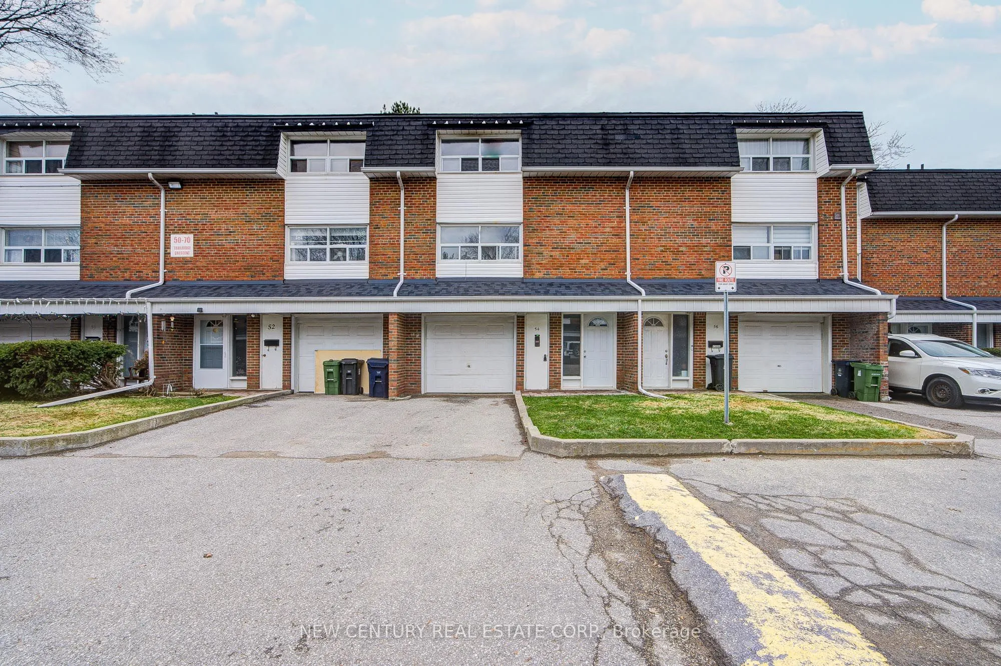 Property For Sale | E13009272