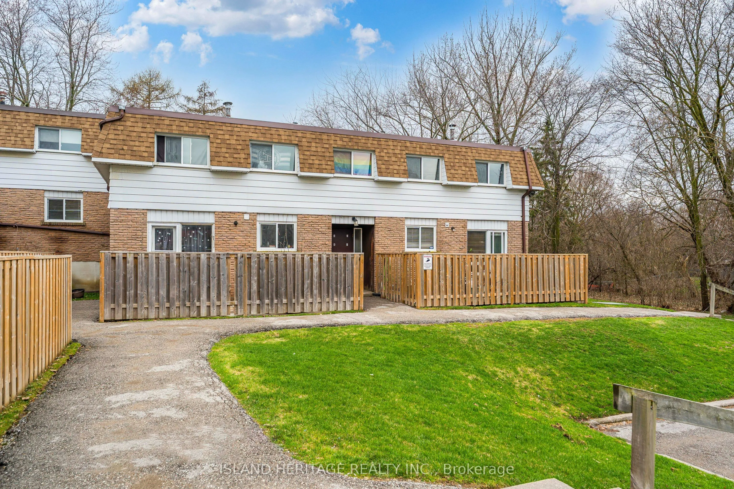 Property For Sale | E13010480