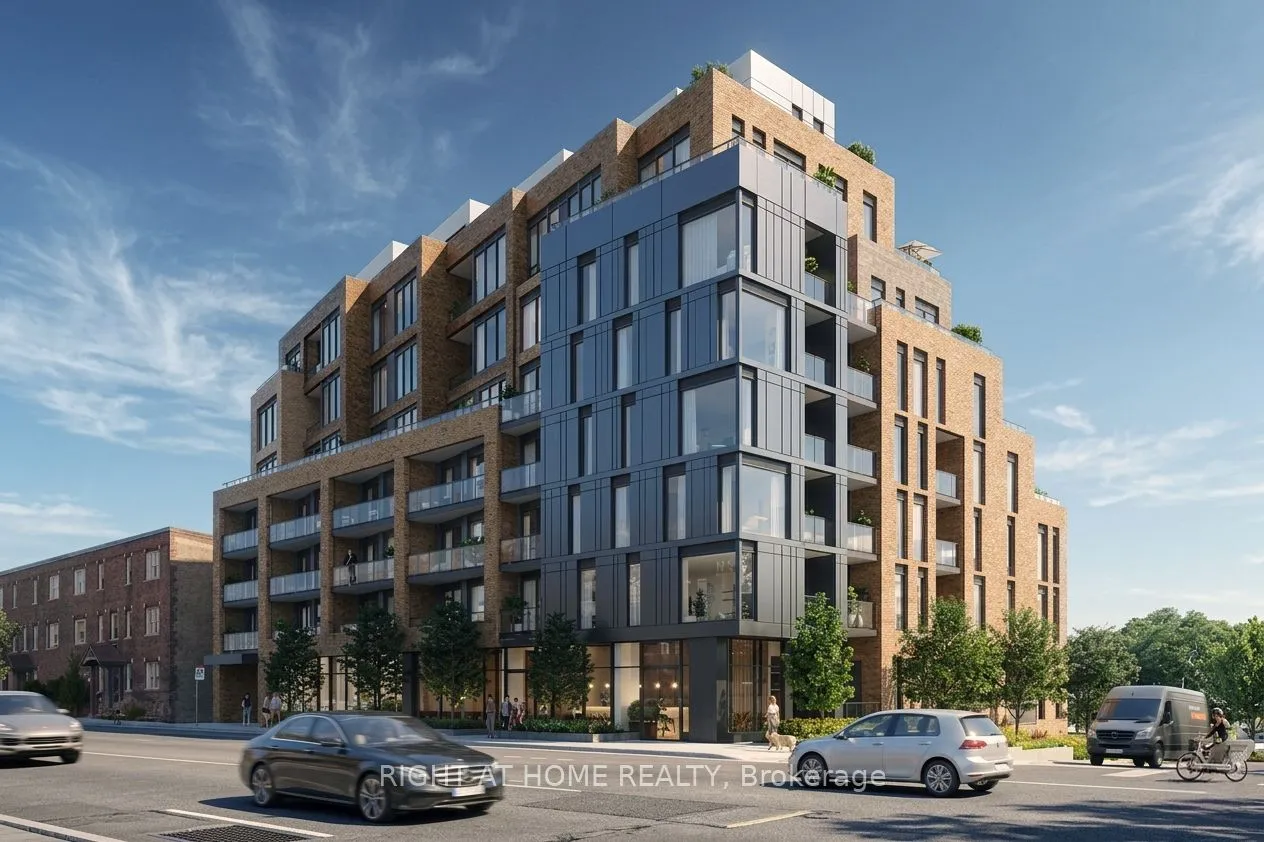 Property For Sale | E13010806