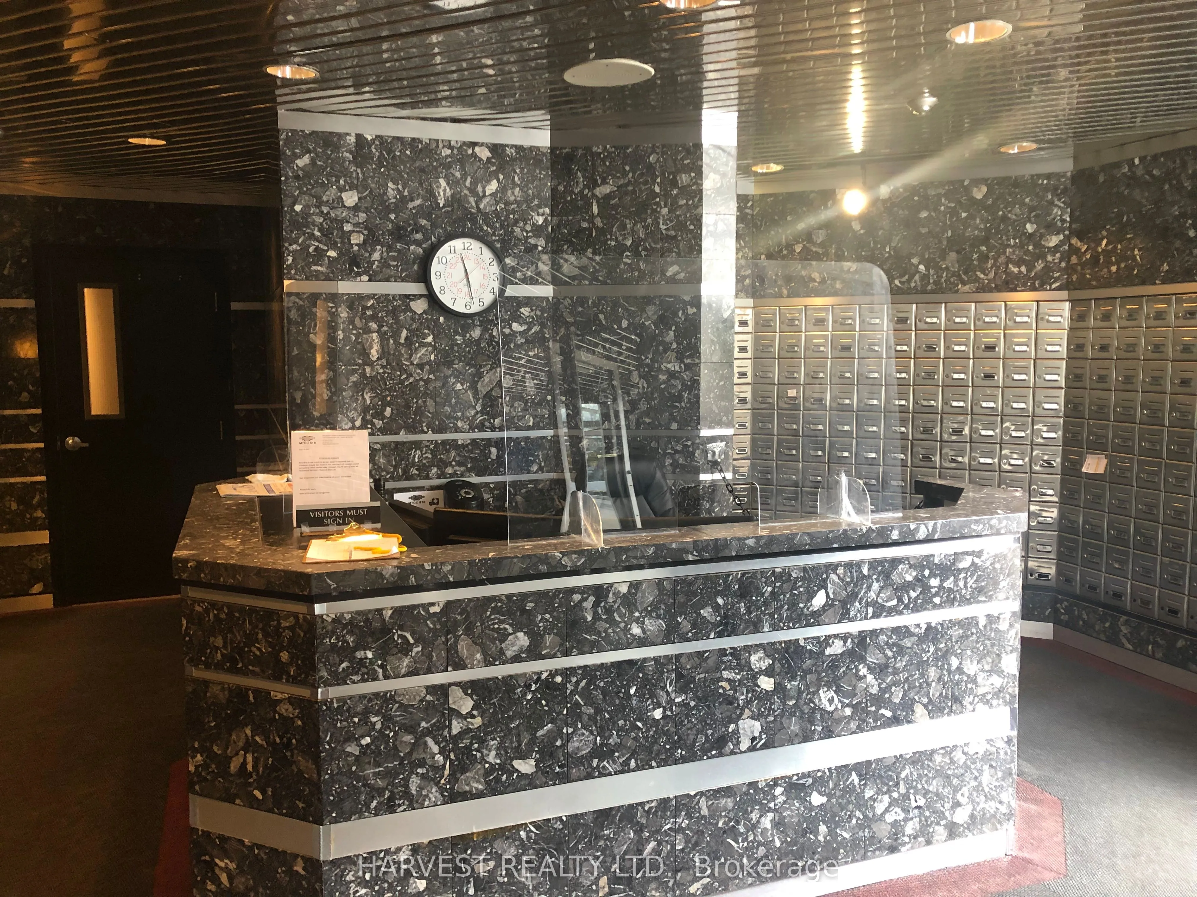 Property For Lease | E13012390