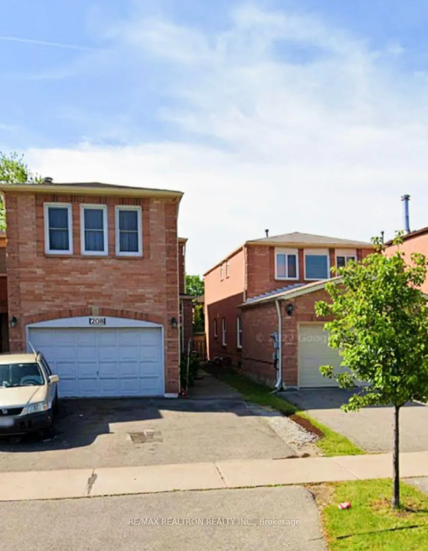 Duplex For Lease | E13012644