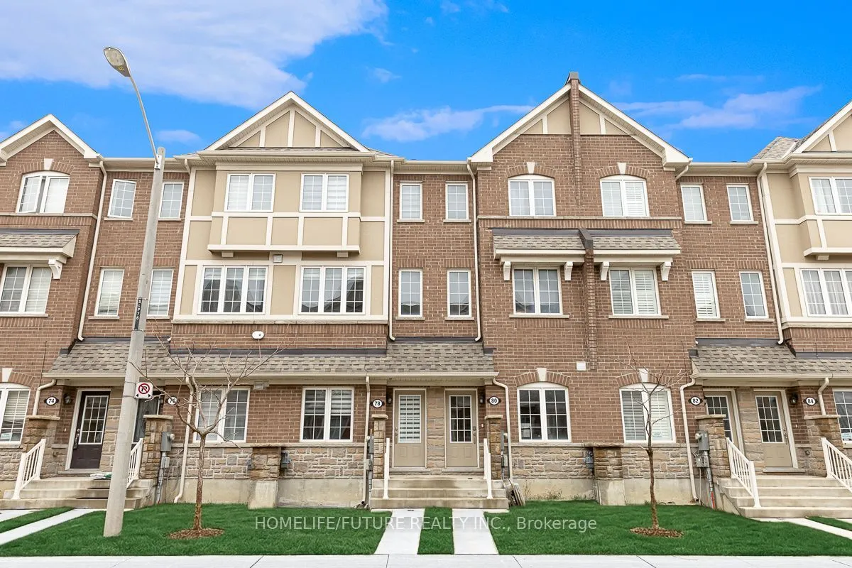 Property For Sale | E13013404
