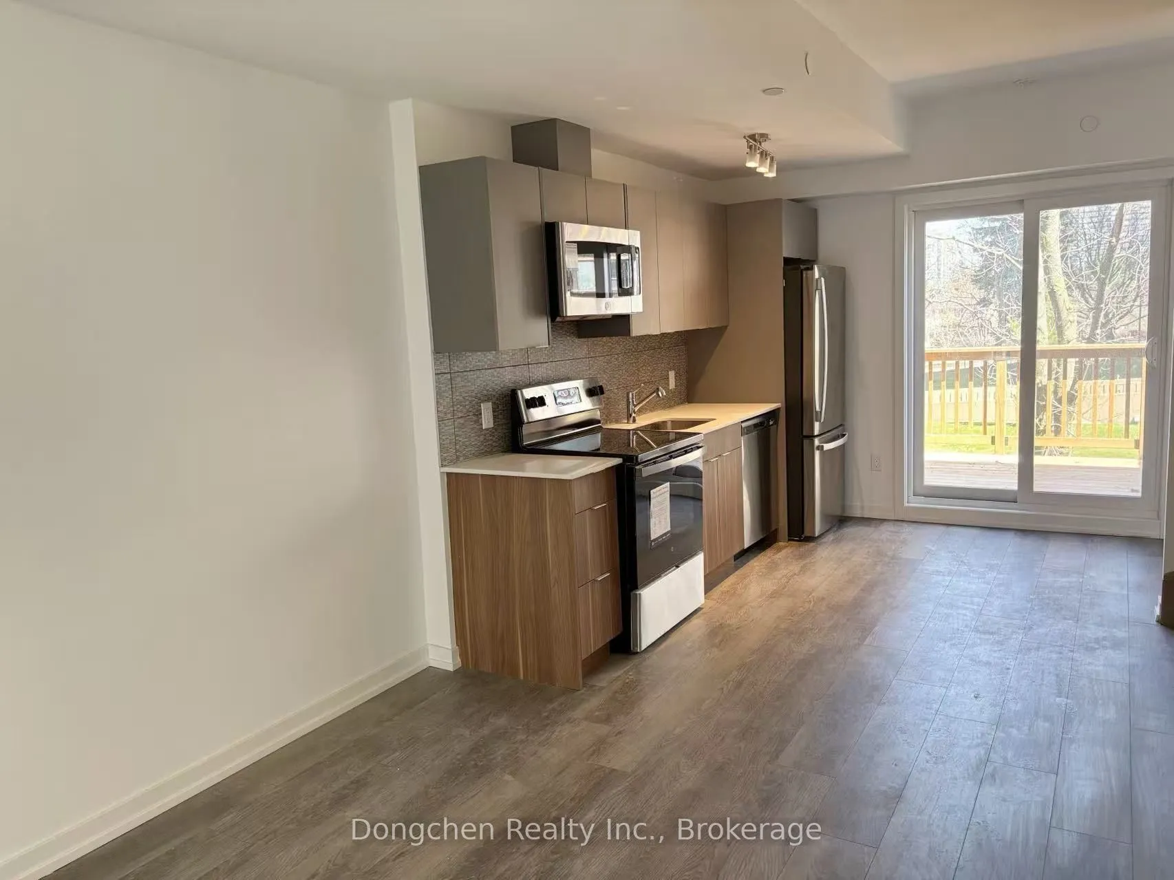Property For Sale | E13015804