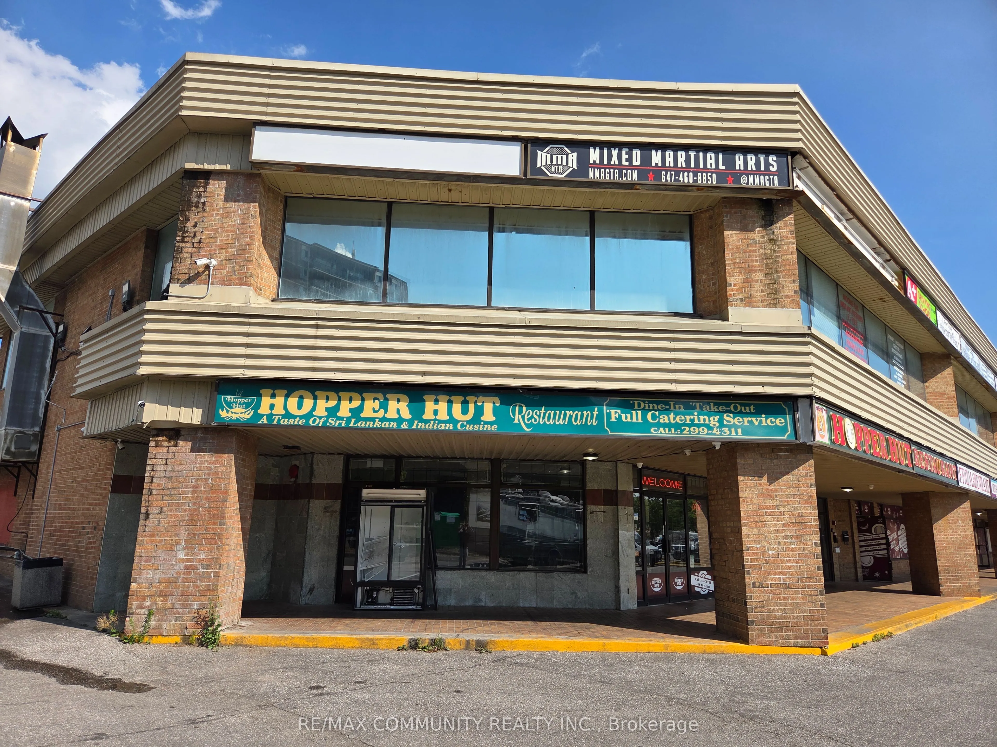 Business For Sale | E13016062