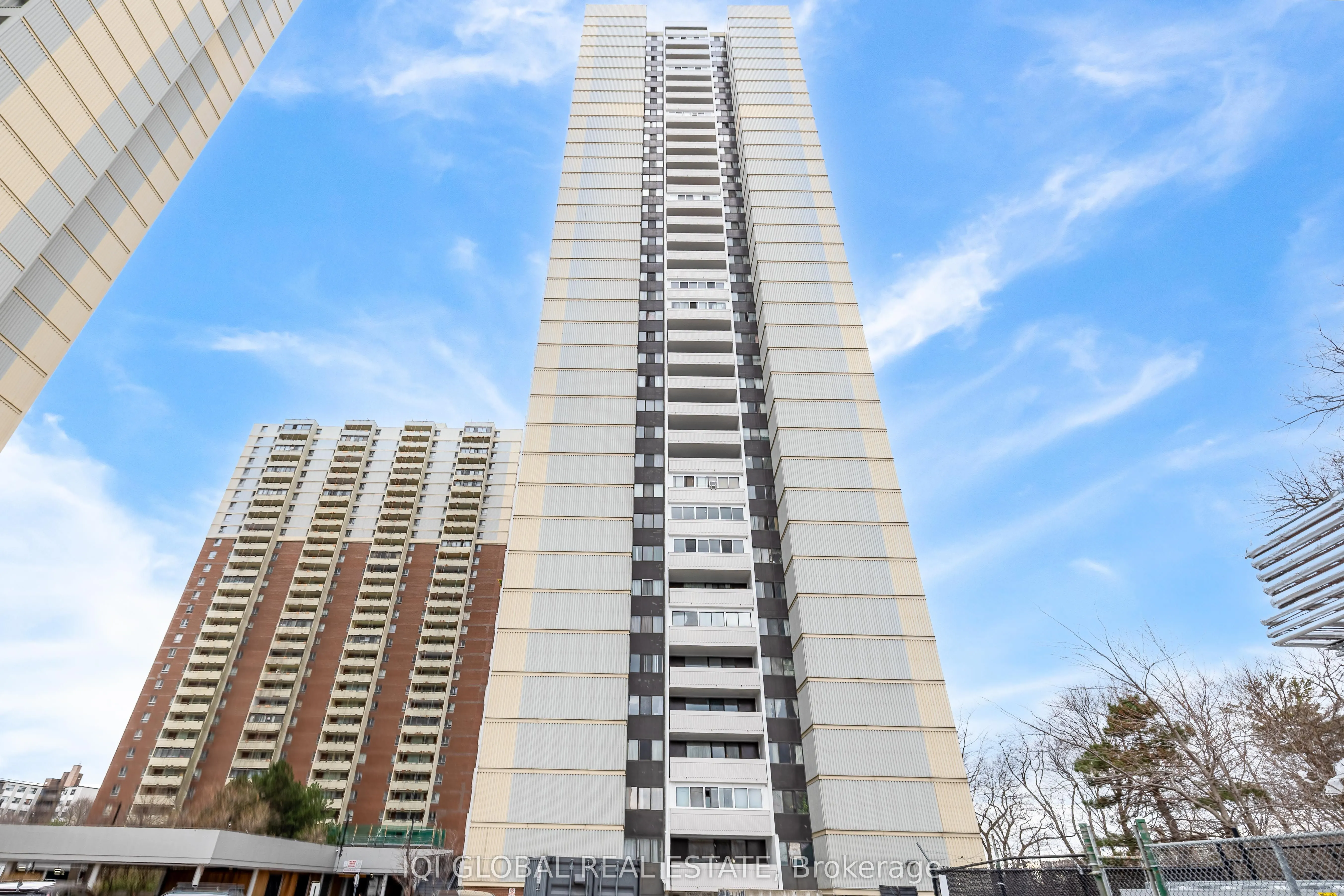 Property For Sale | E13016816