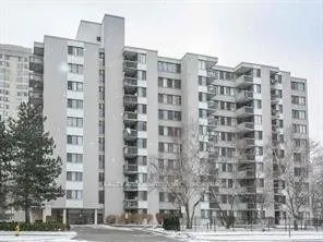 Property For Sale | E13016828