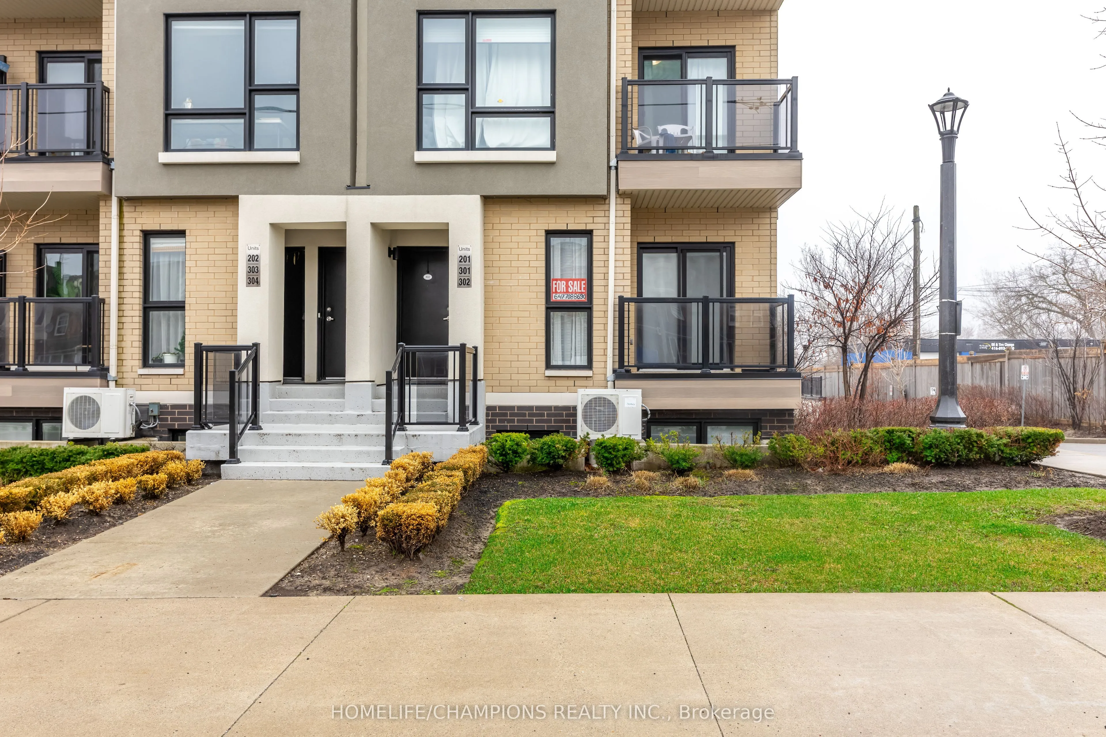 Property For Sale | E13017626