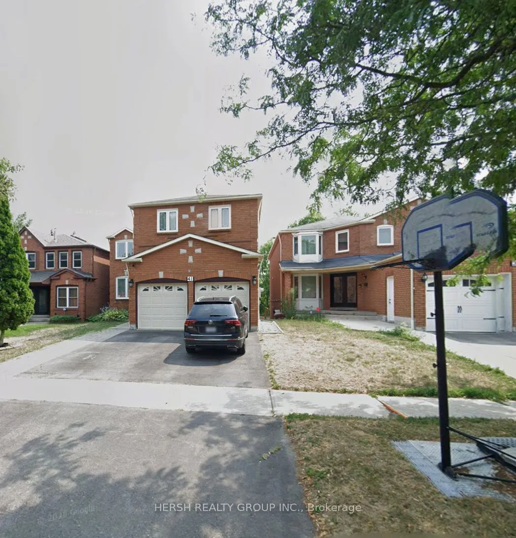 Property For Lease | E13017726