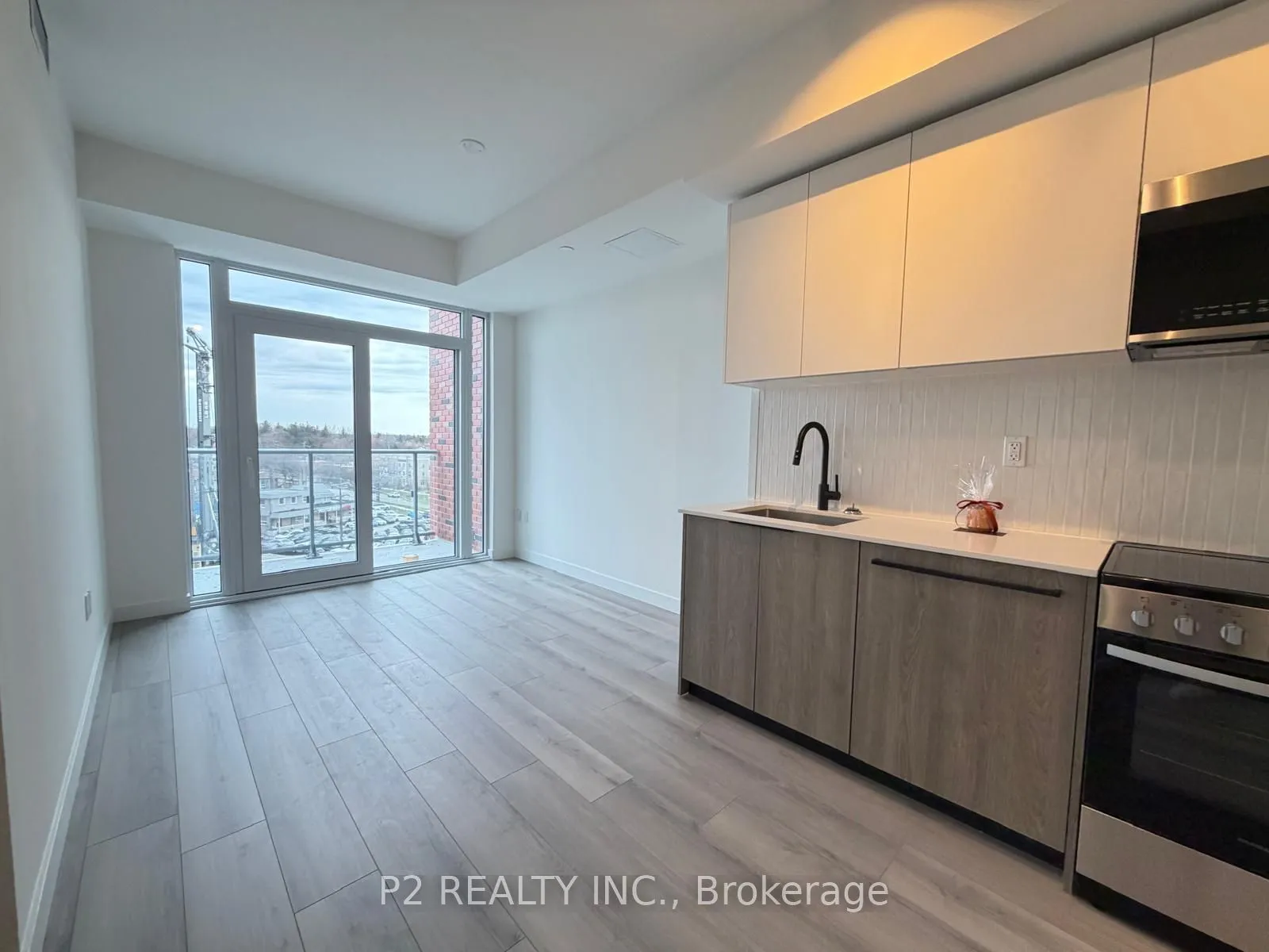 Property For Lease | E13019586