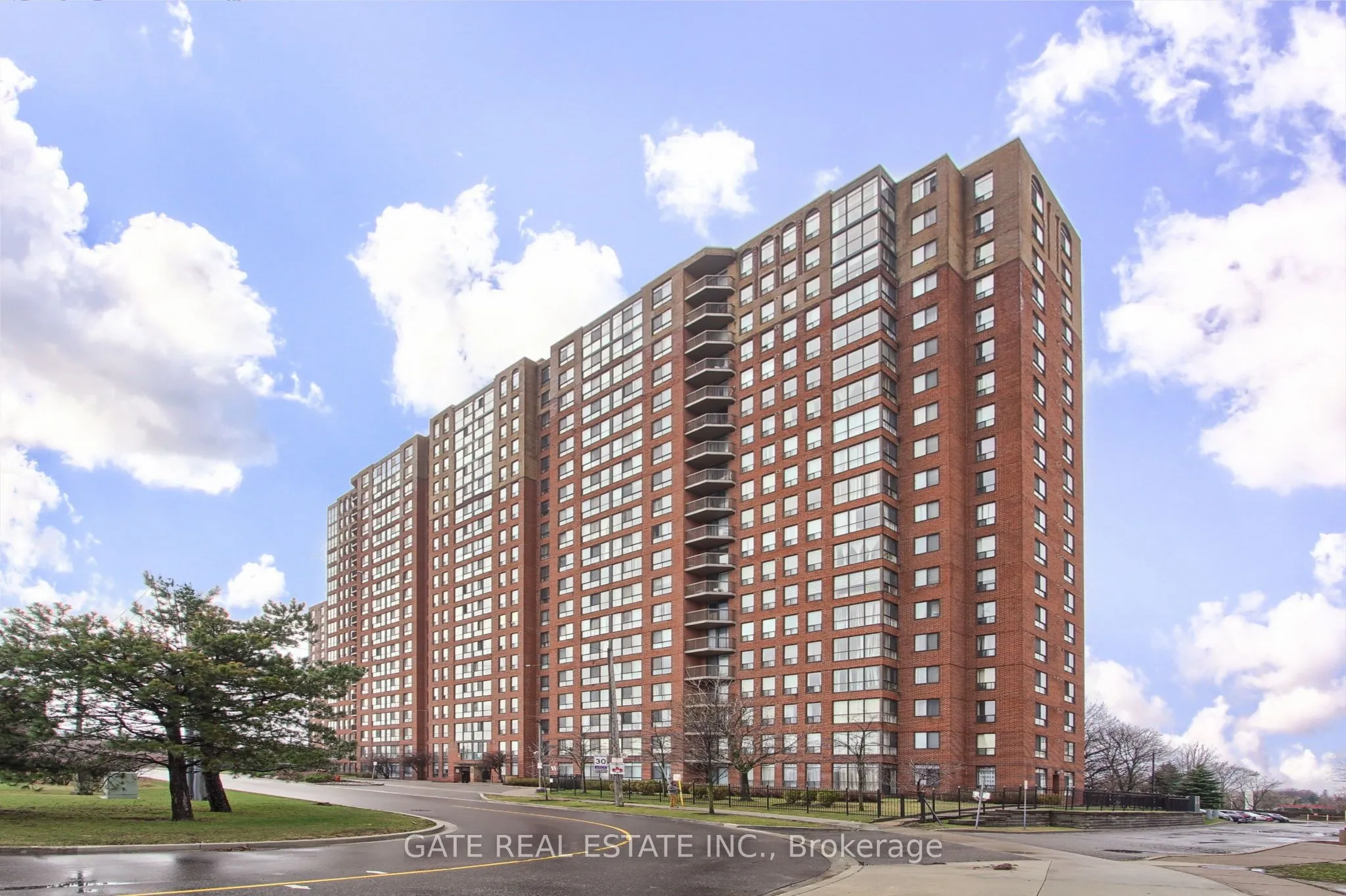 Property For Sale | E13019638