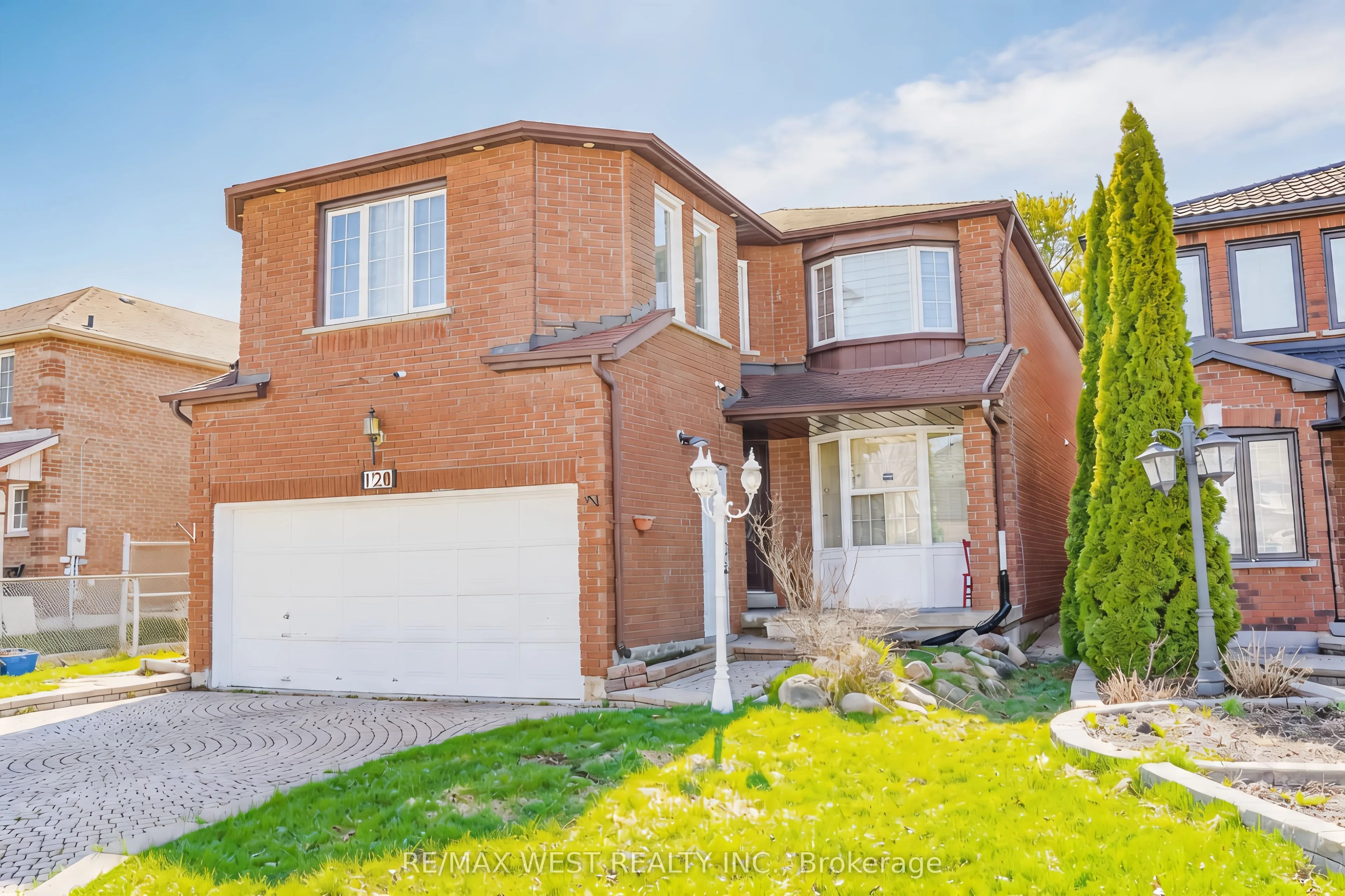Detached Home For Sale | E13021106