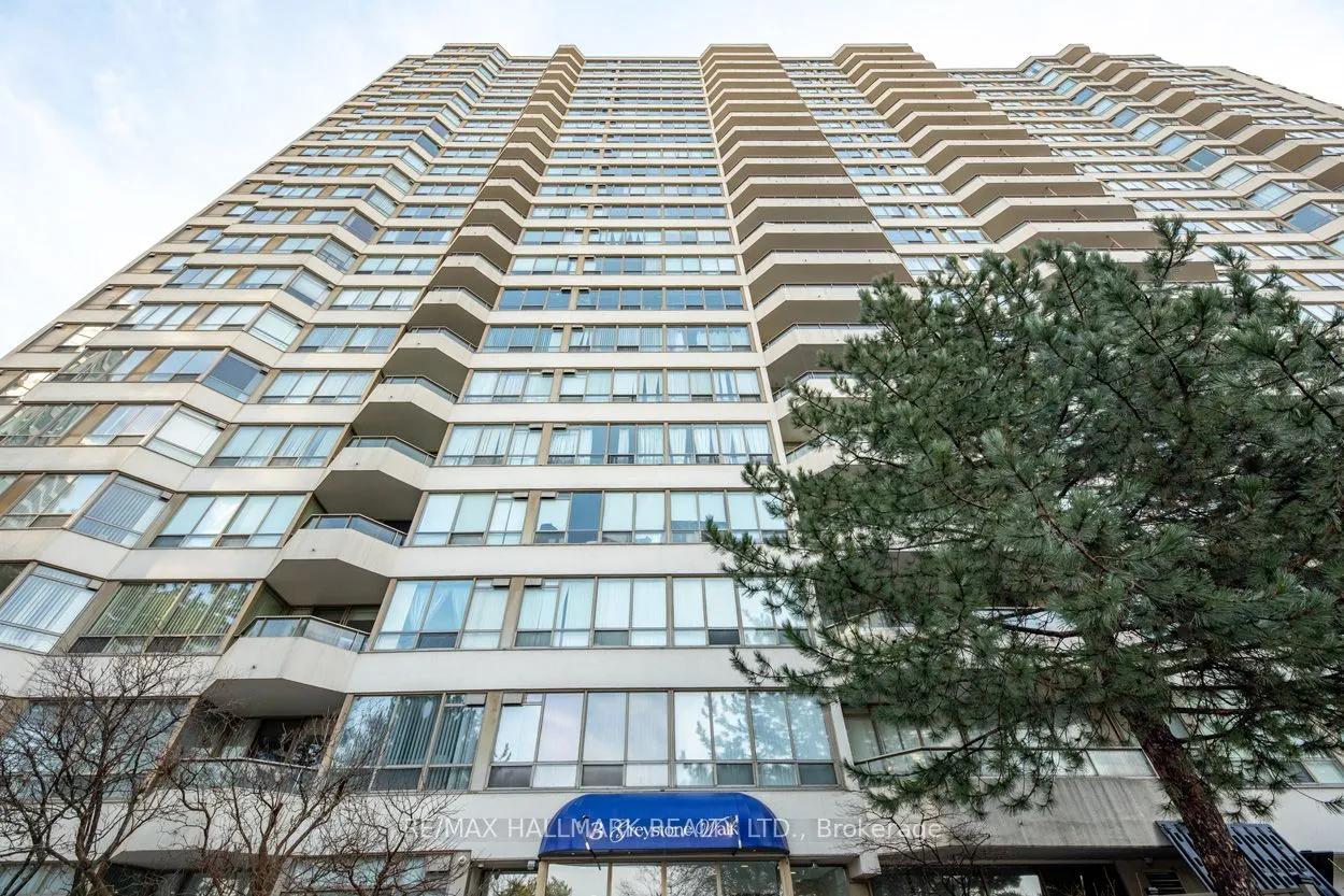 Property For Sale | E13021366