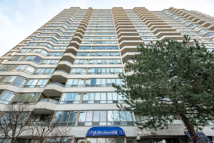 3  Greystone Walk  Drive, Toronto E04, ON M1K 5J4