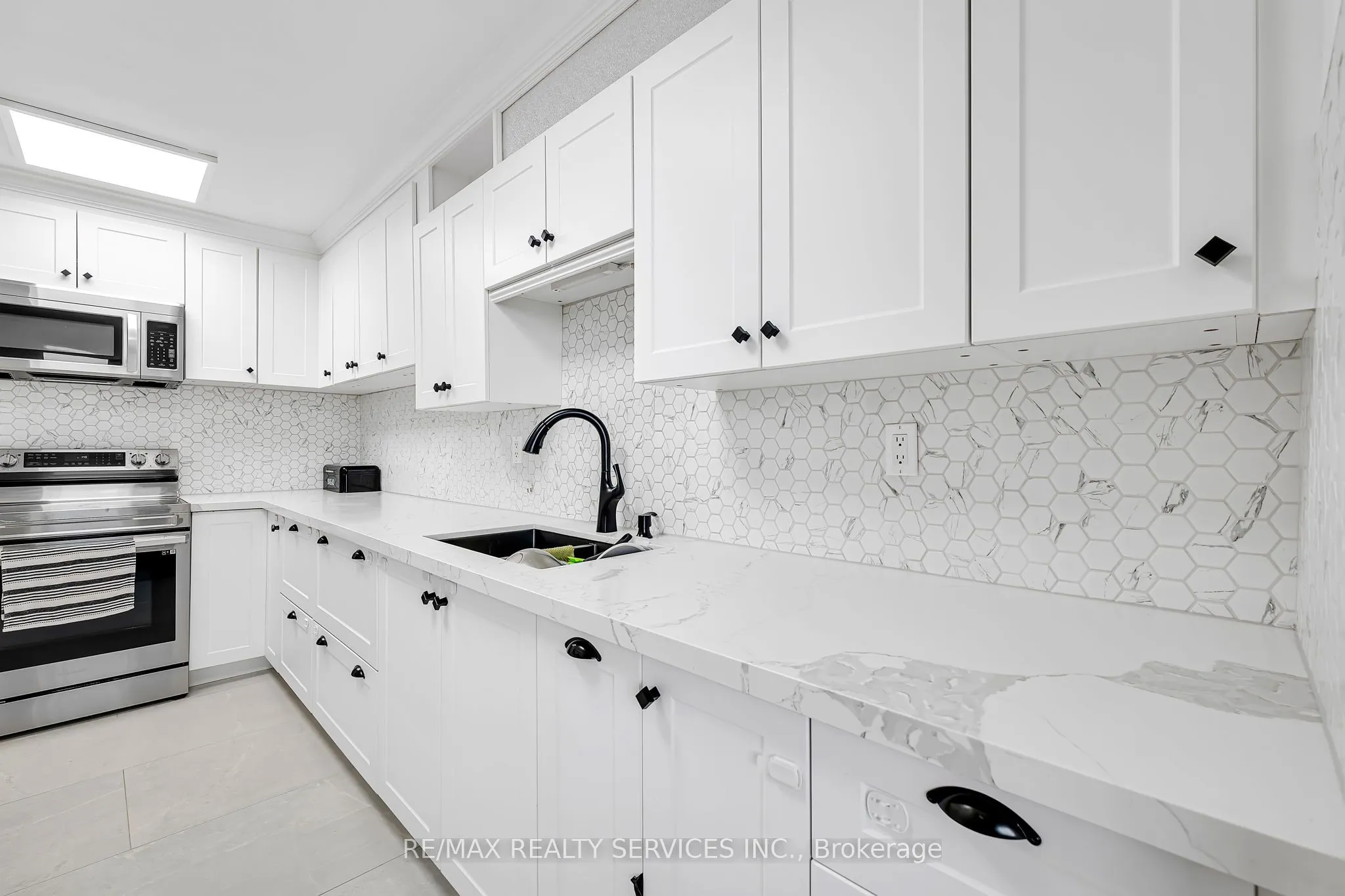 Property For Sale | E13022070