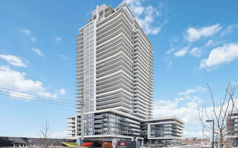 1435  Celebration  Drive, Pickering, ON L1W 0C3