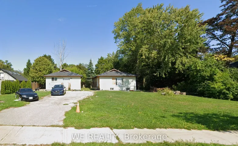 VACANT LAND FOR SALE