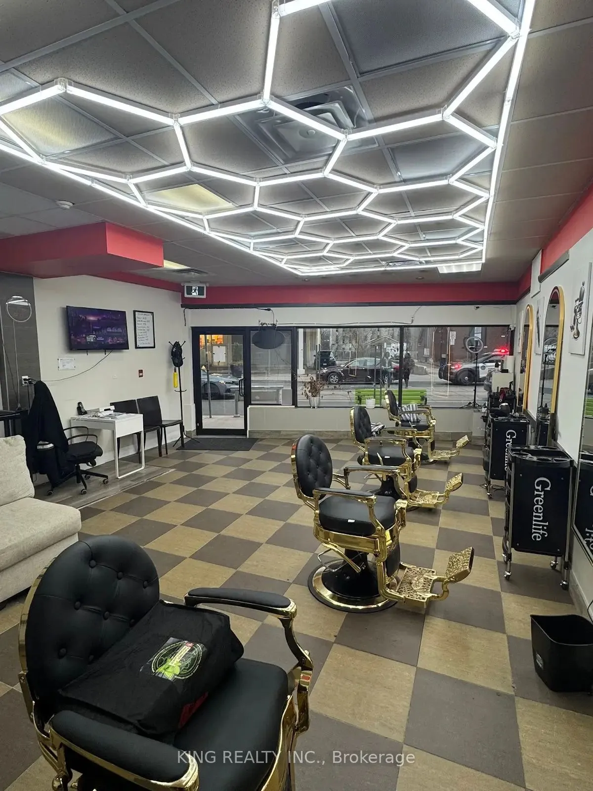 Business For Sale | E13024146