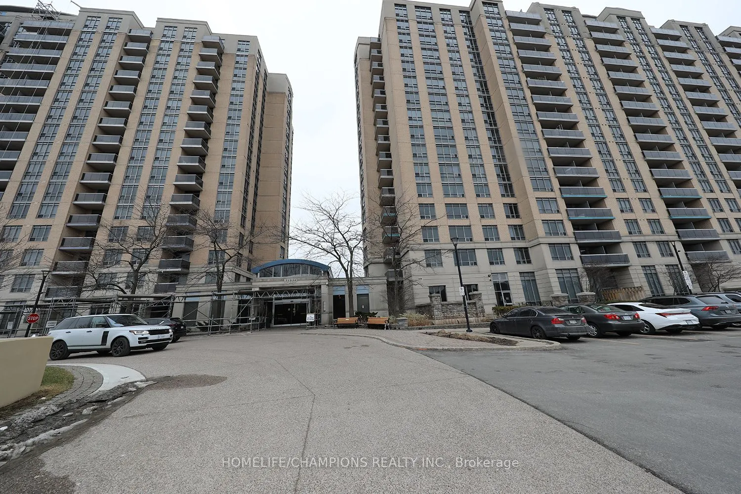 Property For Sale | E13024936