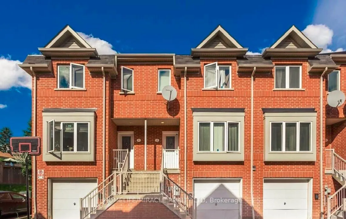Property For Sale | E13025234