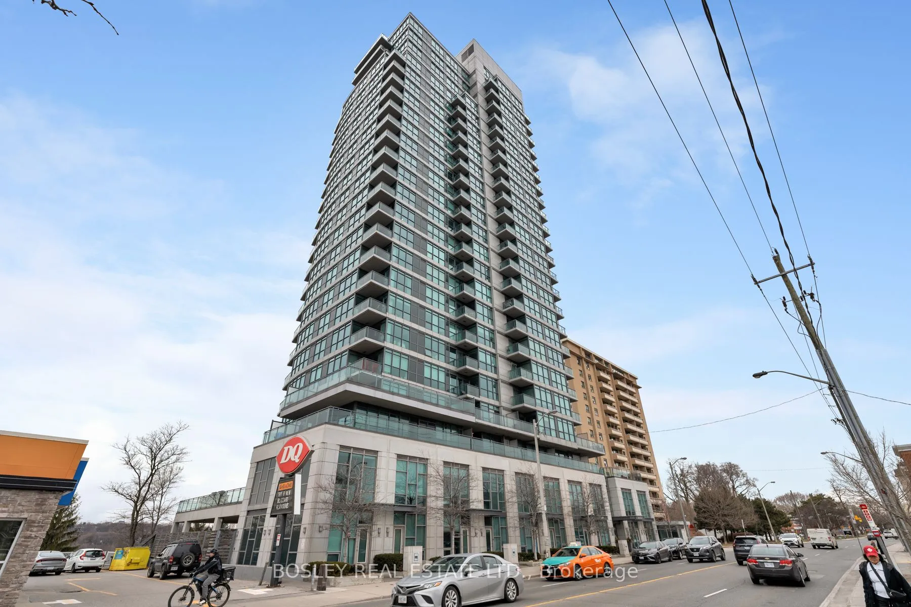 Property For Sale | E13025334