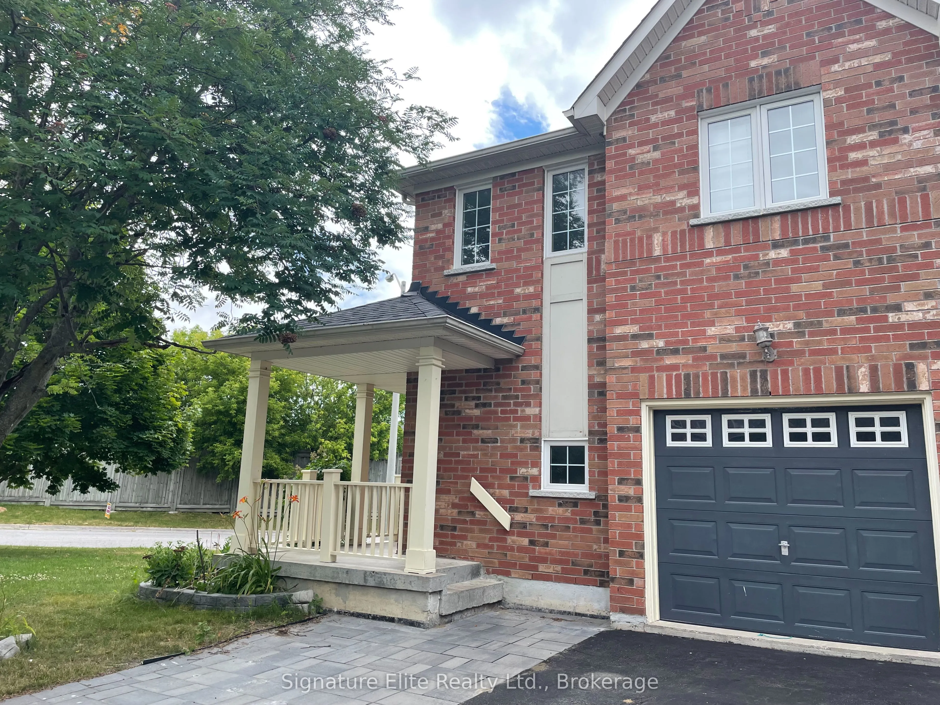 Property For Lease | E13025836