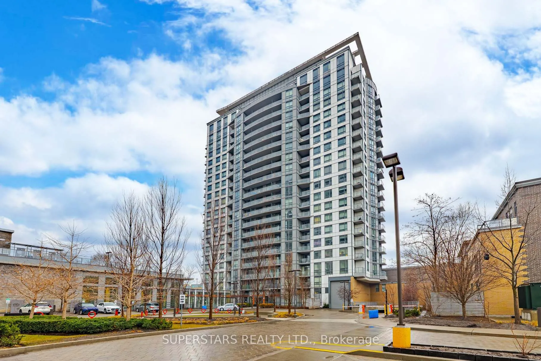 Property For Sale | E13026876