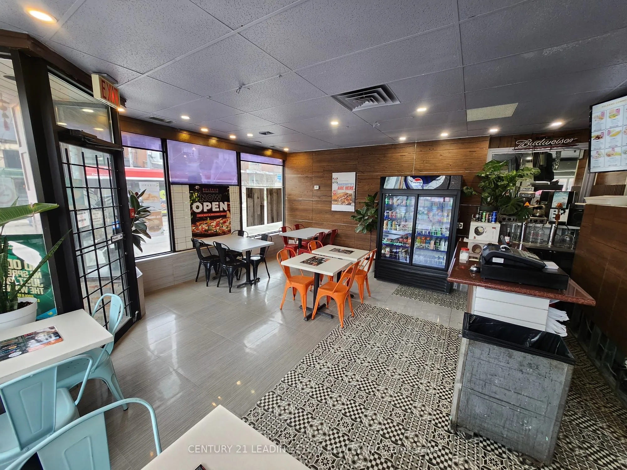 Business For Sale | E13028862