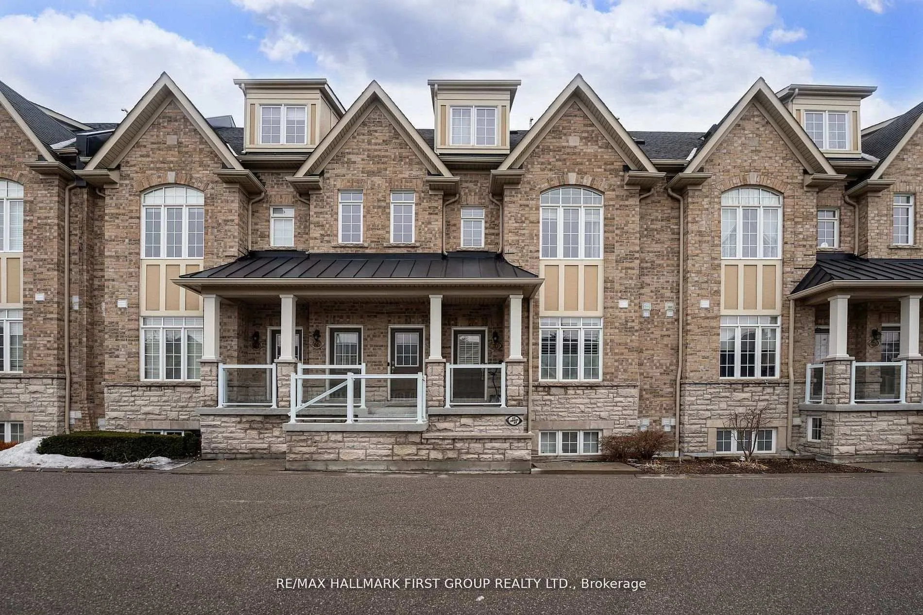 Property For Sale | E13029684