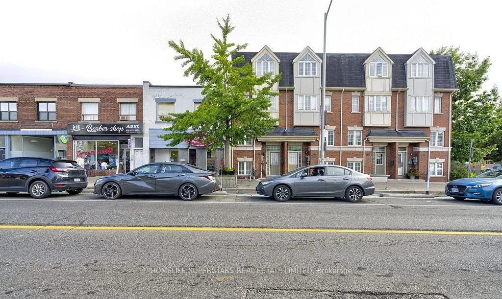 Property For Sale | E13030002