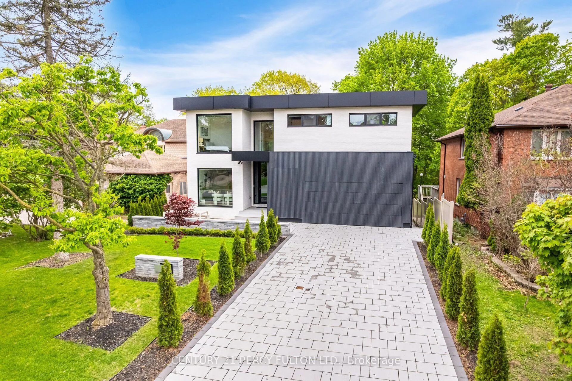 Detached Home For Sale | E13031446