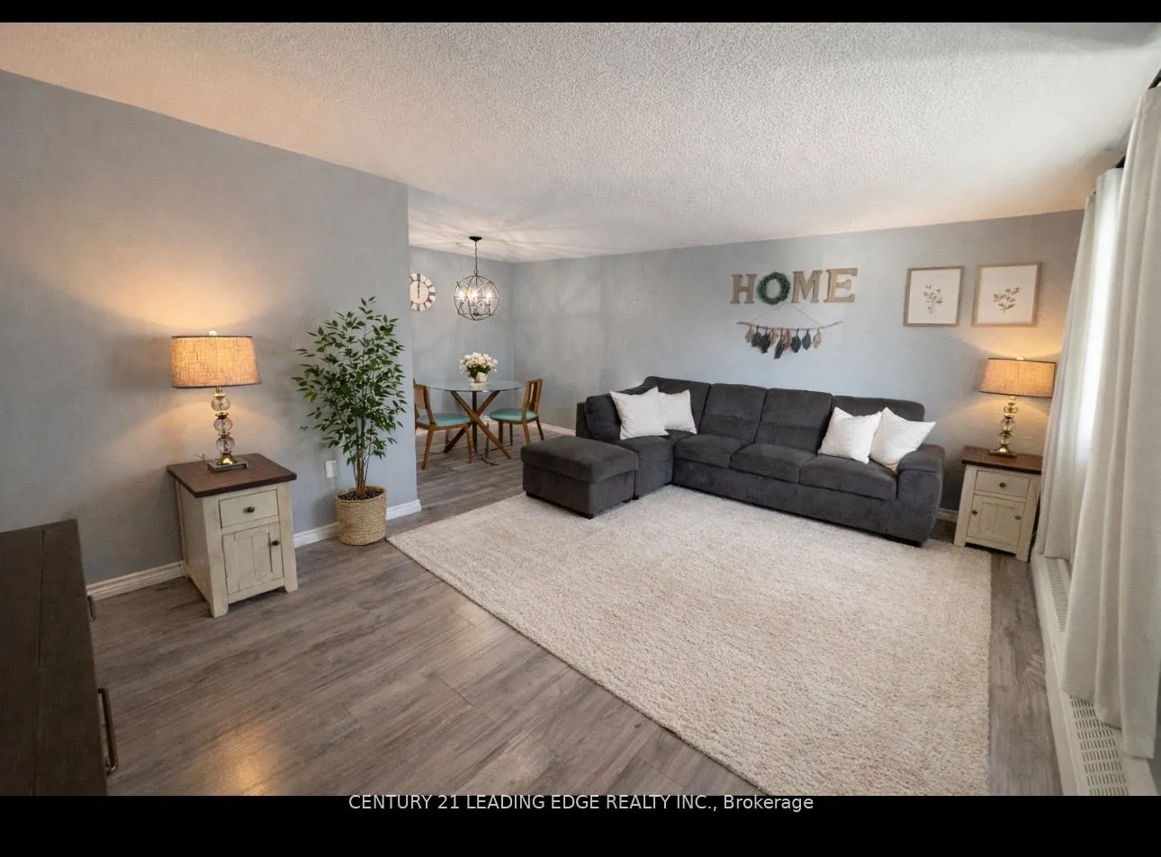 Property For Sale | E13031572