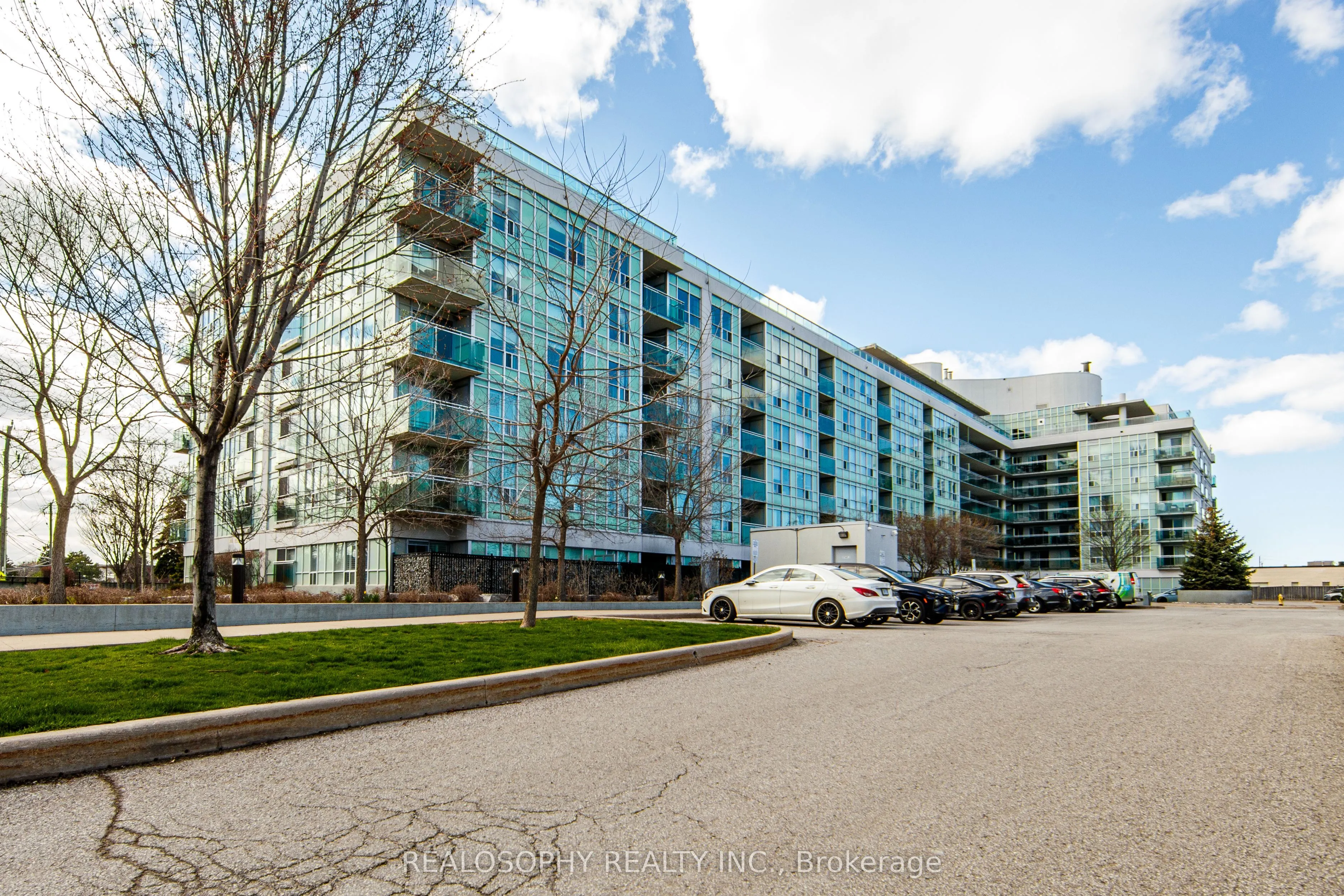 Property For Sale | E13032770
