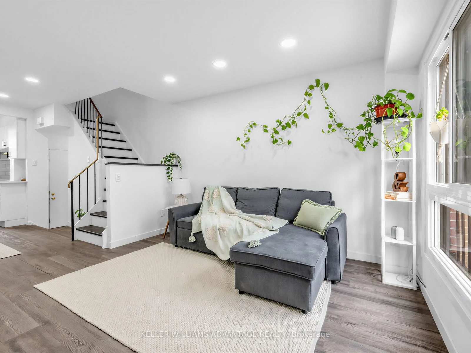 Property For Sale | E13033302