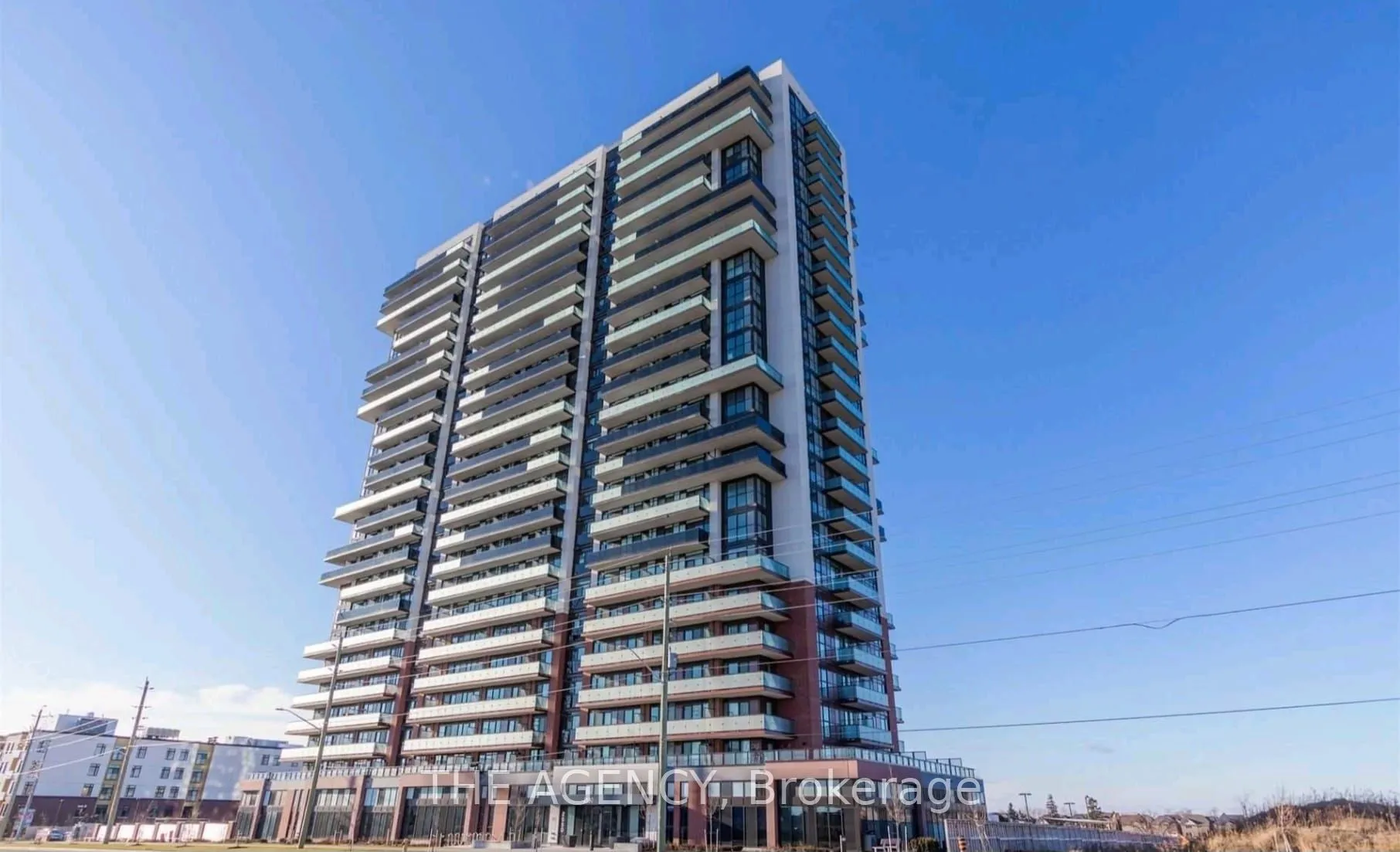Property For Lease | E13033578