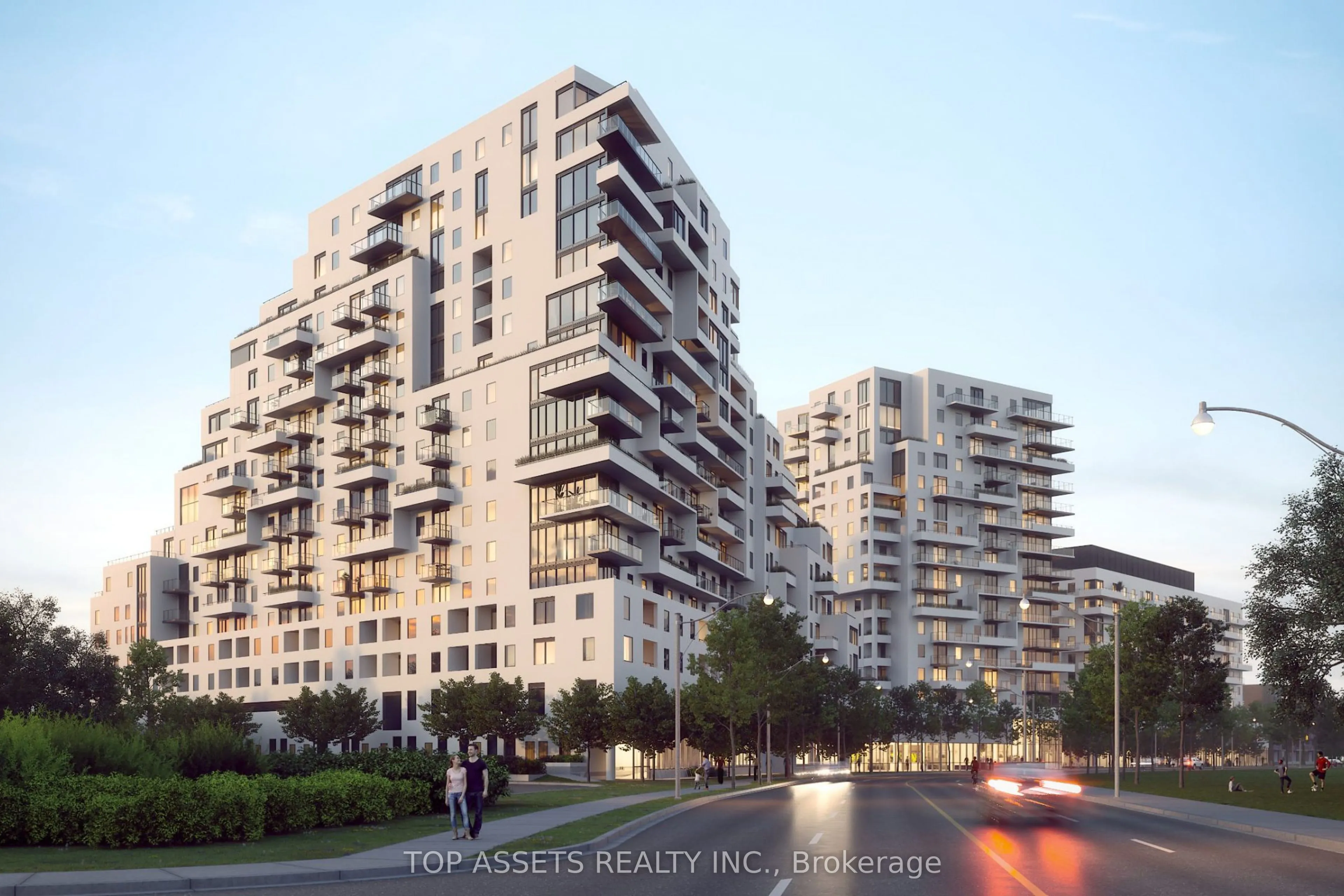 Property For Lease | E13033692