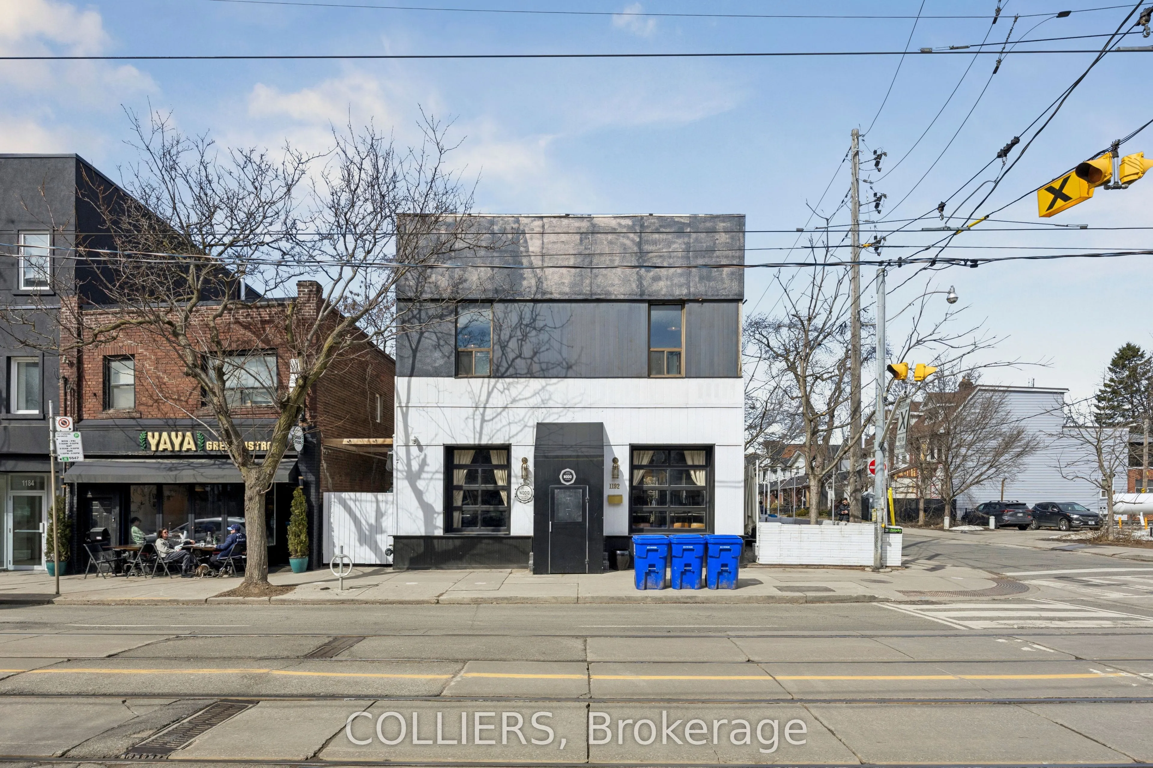 Property For Sale | E13034338