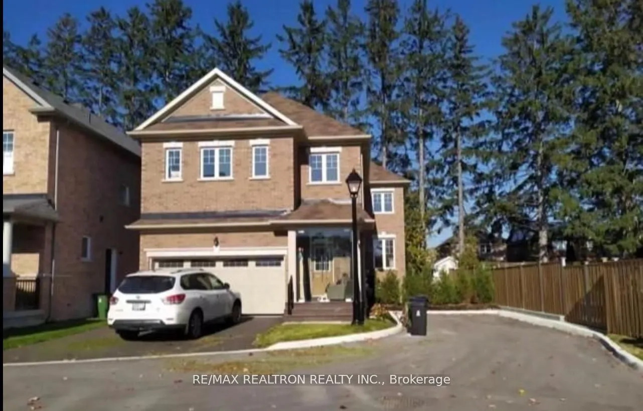 Duplex For Lease | E13034590