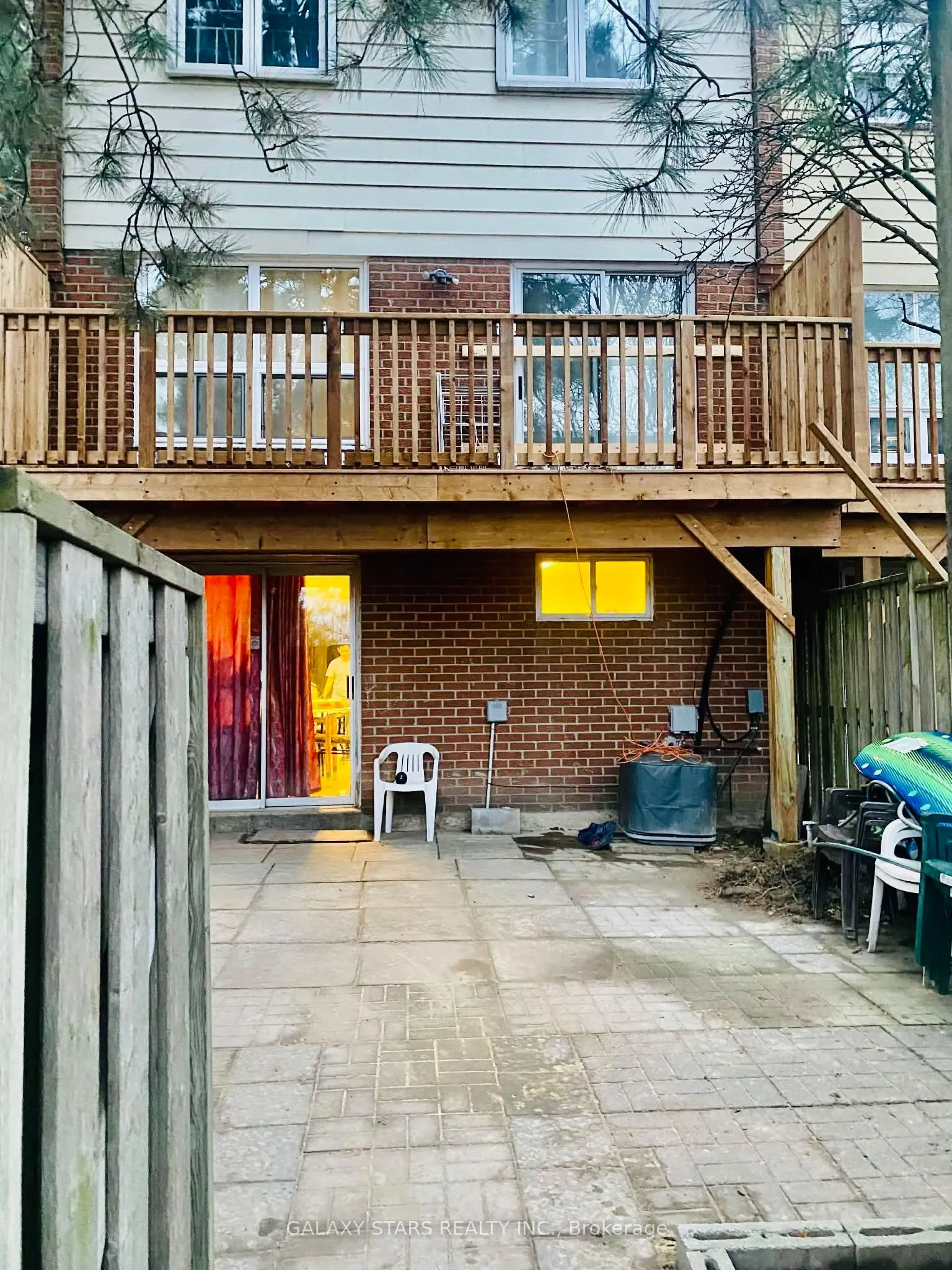 Property For Sale | E13034790
