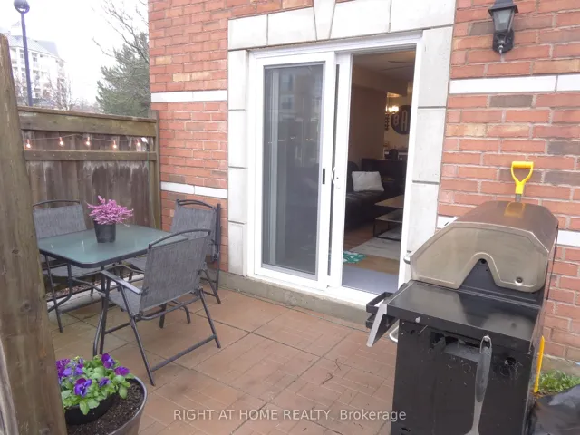 YOUR PRIVATE ENTRANCE & EXIT
