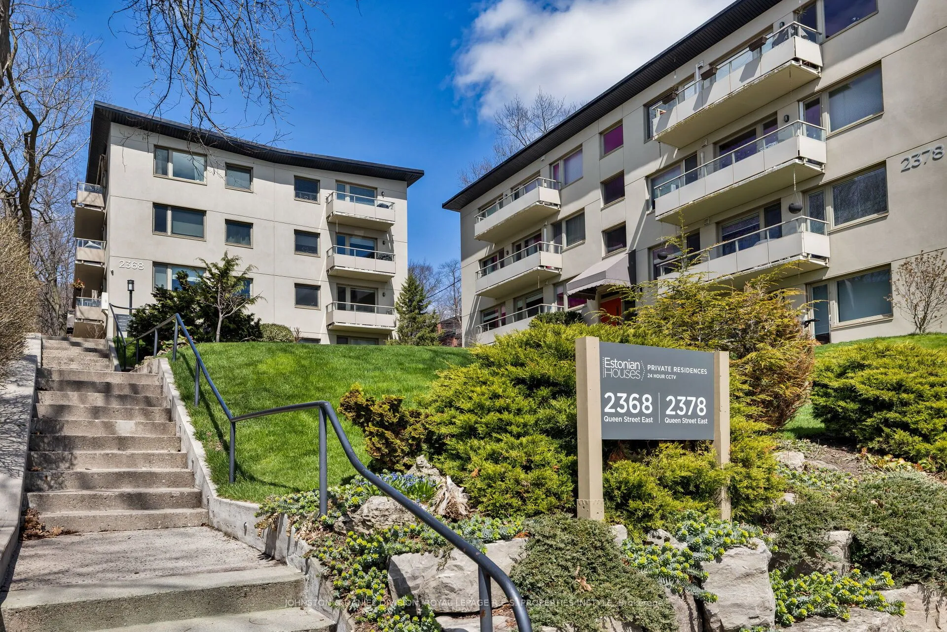 Property For Sale | E13035252