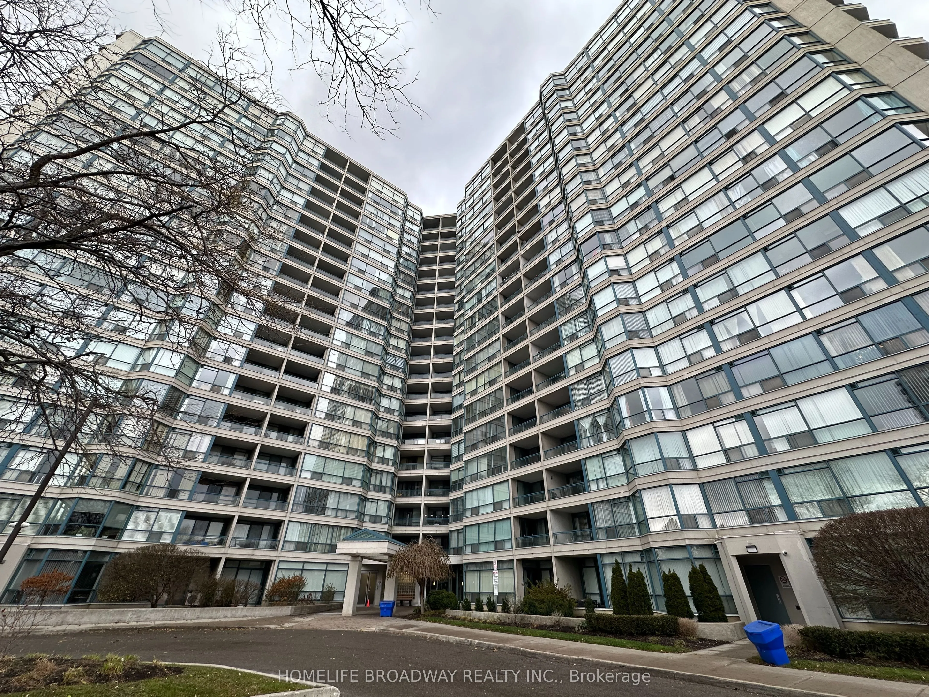 Property For Sale | E13035772