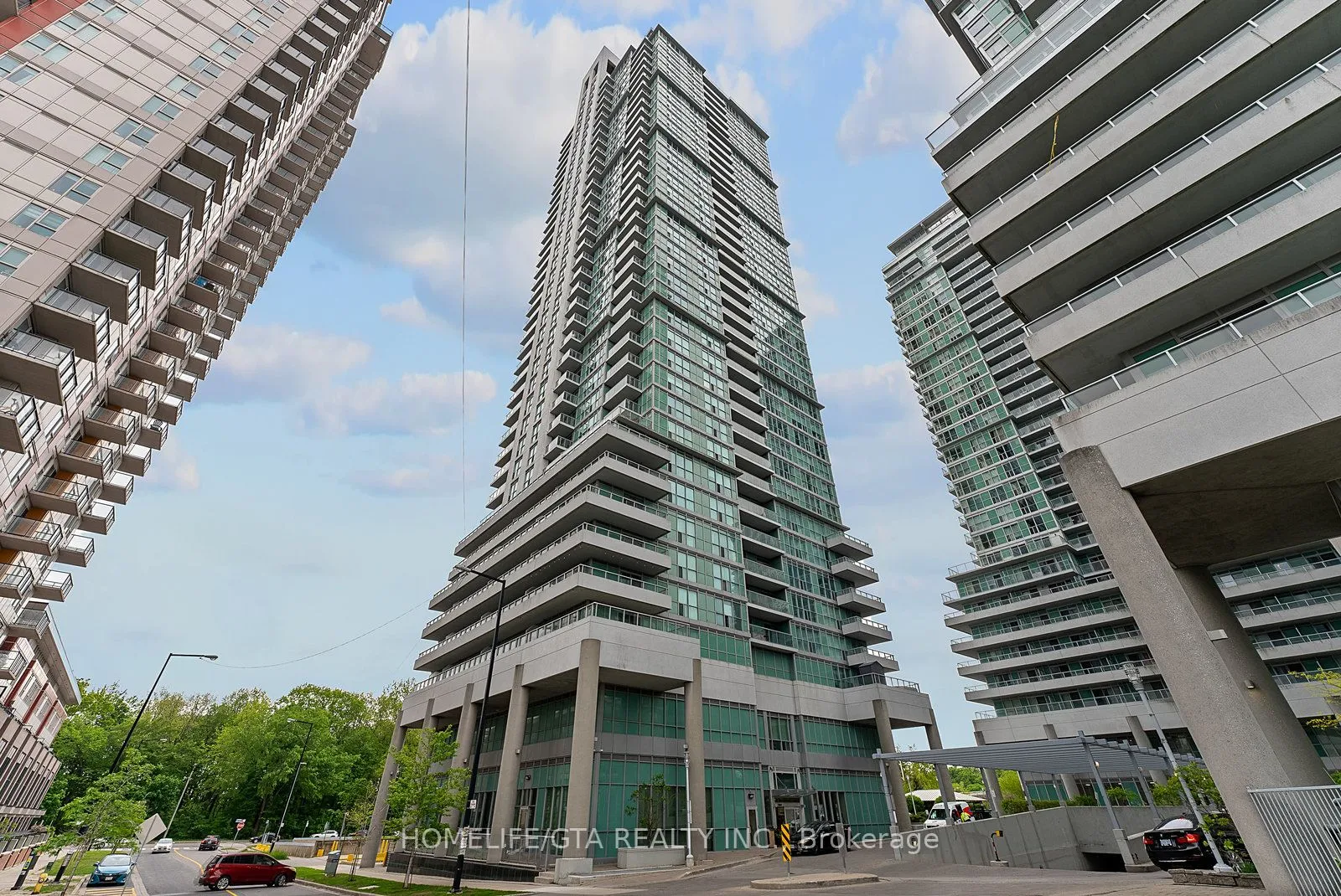 Property For Lease | E13036198