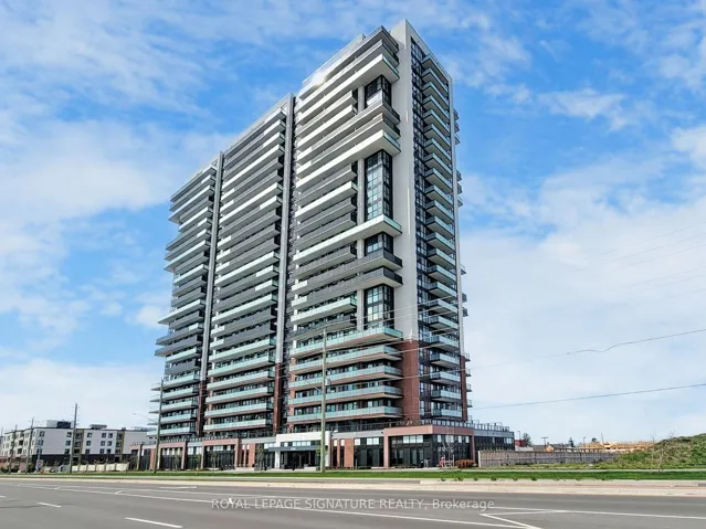 2550  Simcoe N Street, Oshawa, ON L1L 0R5