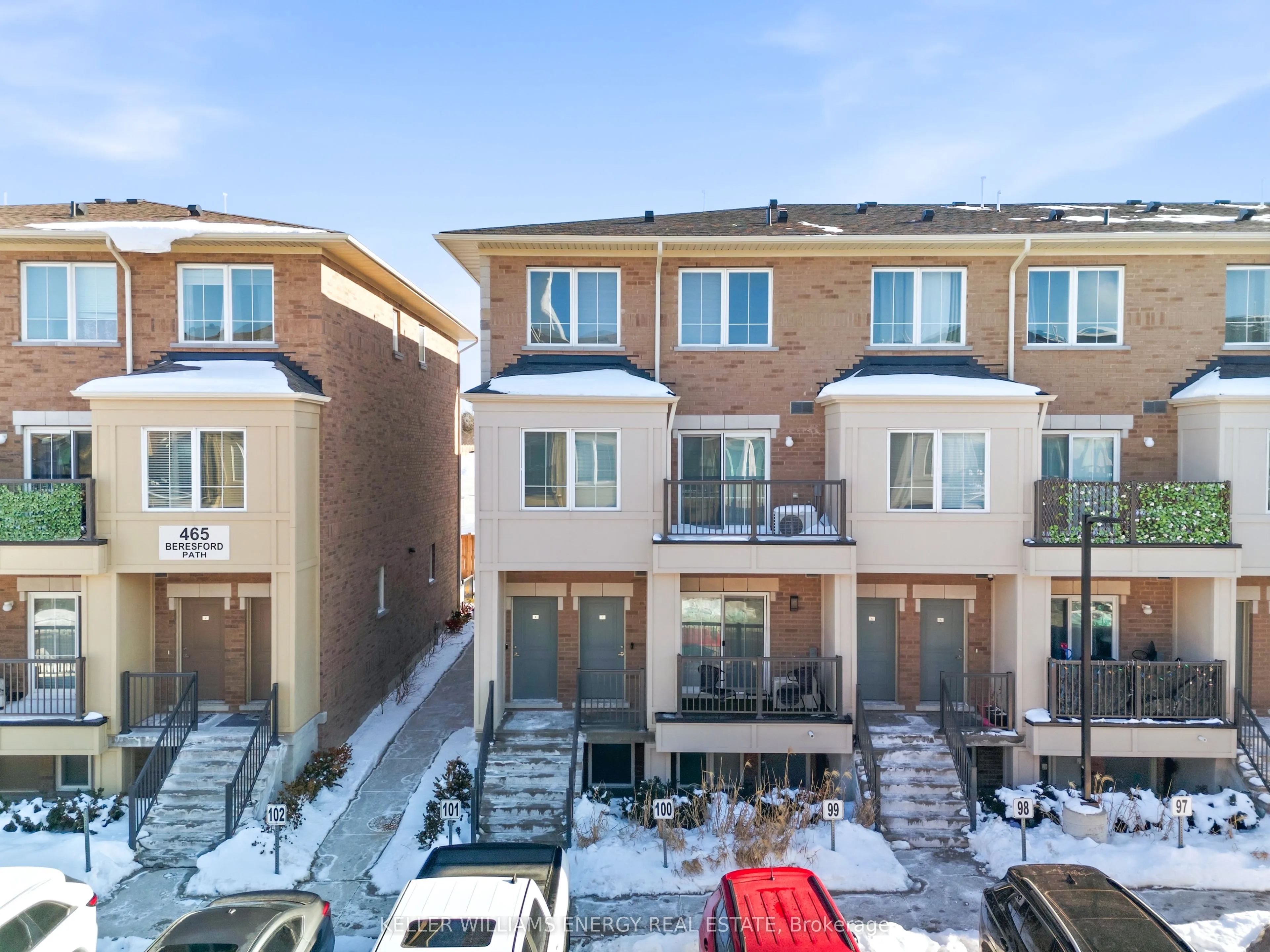 Property For Sale | E13036982