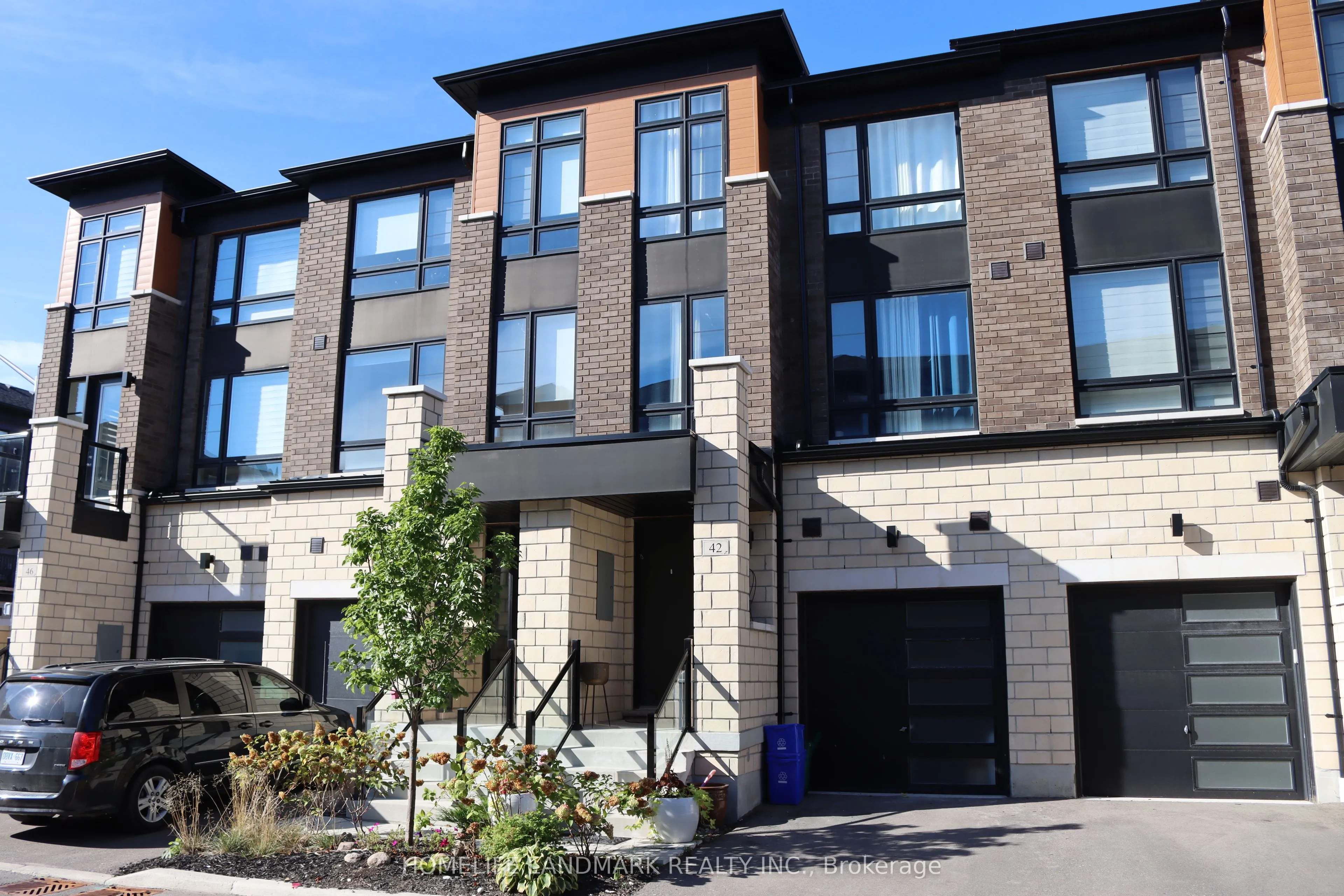 Property For Sale | E13037002
