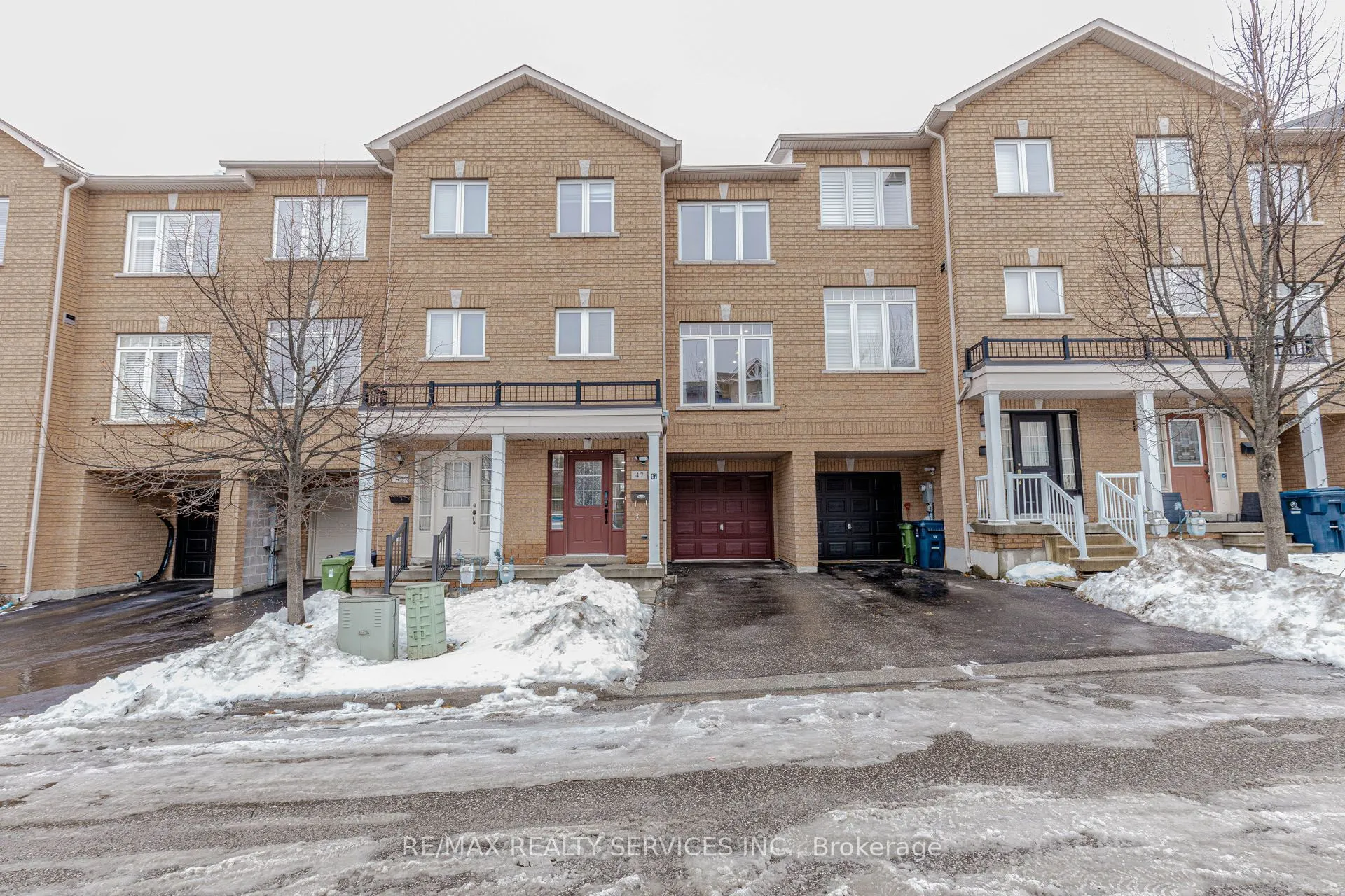Property For Sale | E13038300