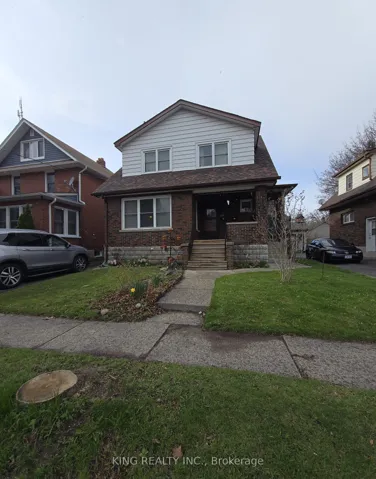 348/350  Arthur  Street, Oshawa, ON L1H 1P3