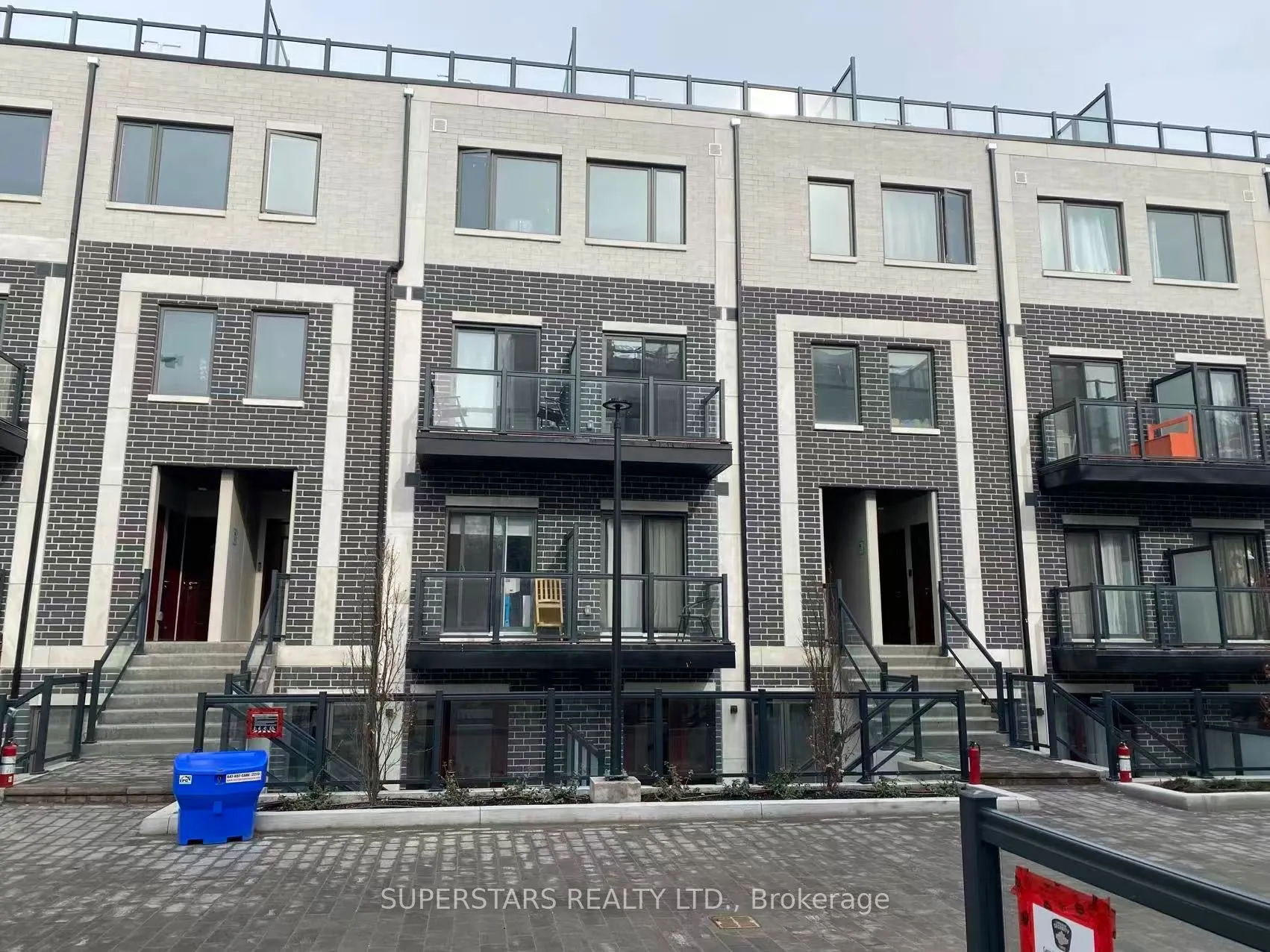 Property For Lease | E13038536