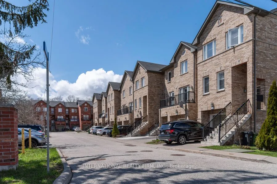 Property For Sale | E13038830