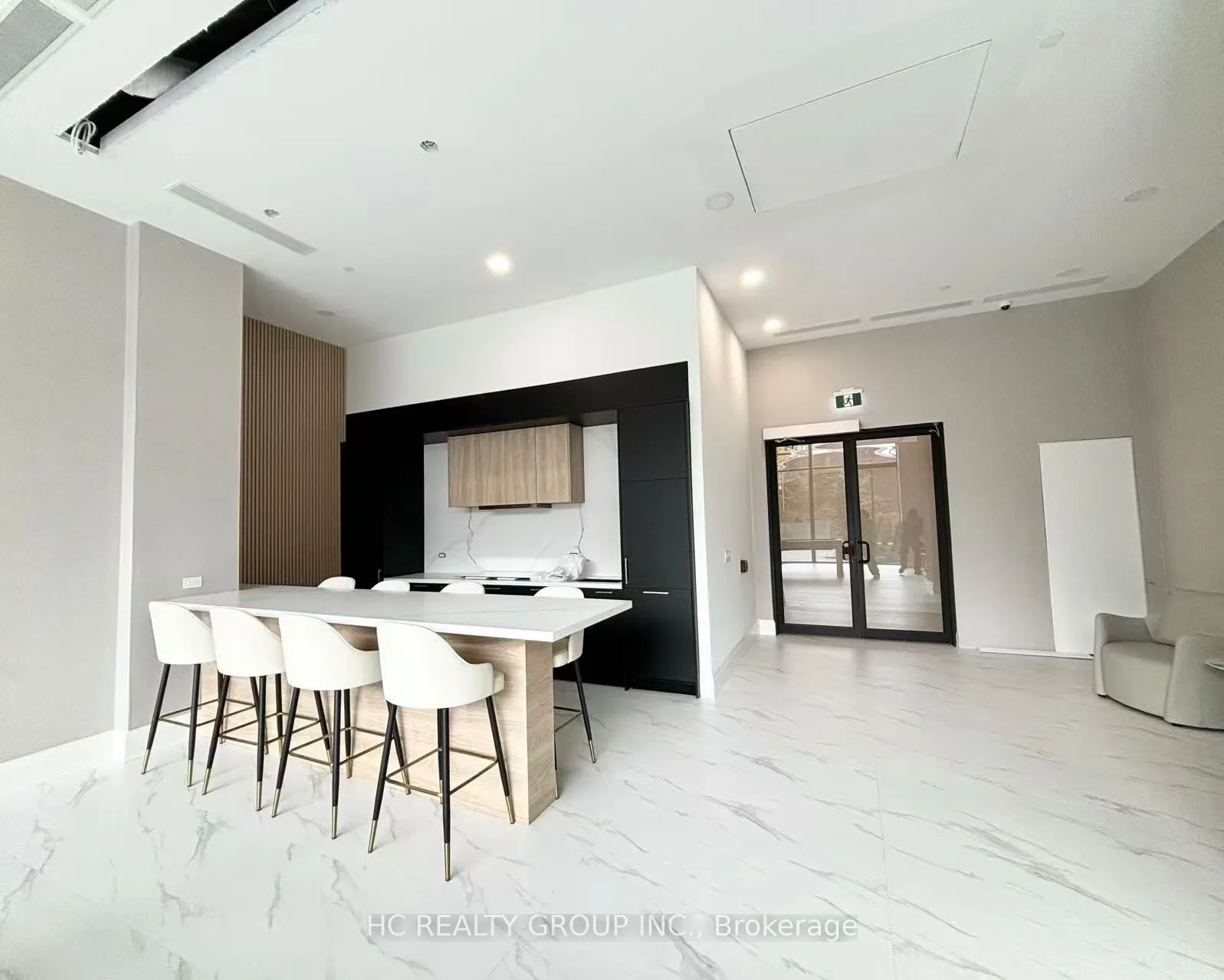 Property For Sale | E13038844